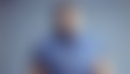 Hip Hop pioneer Afrika Bambaataa, co-creator of the influential track "Planet Rock," has passed away at 68