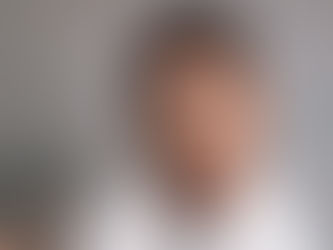 Philadelphia Eagles Quarterback Jalen Hurts is Signed to the Jordan Brand!