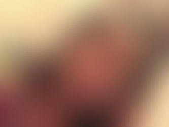 The Family of Kenneka Jenkins Awarded Settlement After Her Mysterious Death in Hotel Freezer