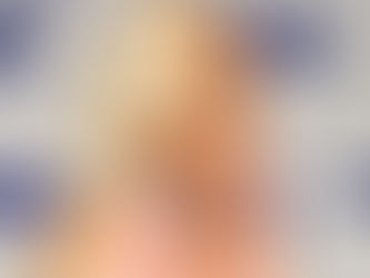 Nicki Minaj lost millions of followers and deleted her Instagram account after facing backlash for switching her stance to align with MAGA and the Trump Administration at AmericaFest