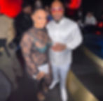 Dr. Bryant and Jeezy/Instagram@_drbryant