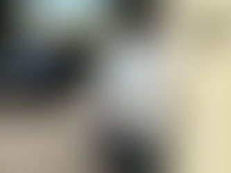 Kendrick Lamar's "They Not Like Us" Brought on the Attack of Rick Ross at Vancouver's Ignite Music Festival