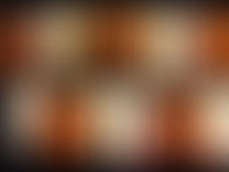 Five Former Memphis Officers Charged in Tyre Nichols' Death Now Face Federal Charges