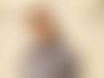 Megan Thee Stallion Launched a Website for Mental Health & Wellness