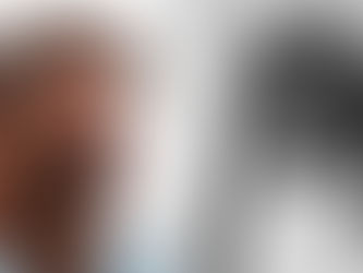 Tupac’s Stepfather (Mutulu Shakur) Will Be Released From Prison After 36 Years Due to Poor Health