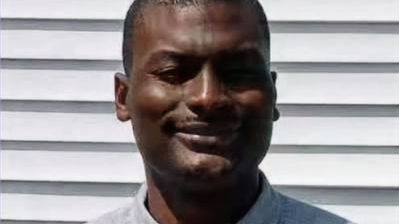 A Louisiana man shot ten people in a household, including eight children who died, after separating from his wife