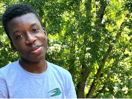 Teen Shot in the Head & Critically Wounded by Home Owner After Going to the Wrong House