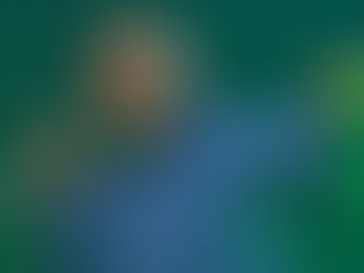 Hip-Hop Mourns Trugoy the Dove from De La Soul