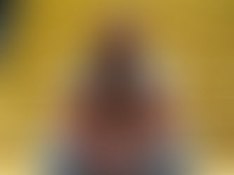 Floyd Mayweather Reportedly Relocates Maui Wildfire Victims and Helps With Their Essential Needs