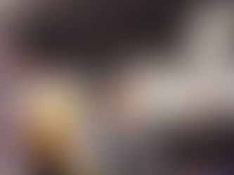 South Carolina Gamecocks Won the 2024 Women's NCAA Basketball Championship Game