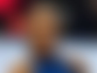 Olympic Bronze Medalist Jordan Chiles To Be Stripped of Medal Over Ruling. 'USA Today' Says Video Evidence Proves Chiles Should Be Allowed to Keep the Medal, While the Chiles Family Scathes the IOC.