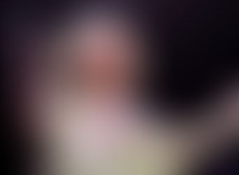 The Twitter Account for the Transgender Group That Spoke Against Aretha Franklin Said it Was a Joke!