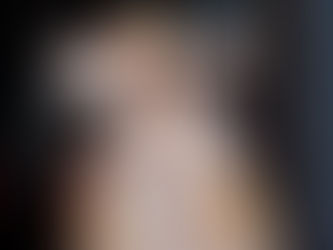 Cardi B Will Pay the Funeral Expenses for the Victims Who Died In the Bronx, New York Apartment Fire