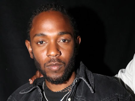 Kendrick Lamar Released a "Dumb Phone," Called The Light Phone 2, Which Sold Out Immediately