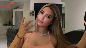 Ambush style murder of aspiring Latin singer, Maria De La Rosa, leads to the arrest of suspects