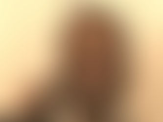 Macy's Security Guard Killed at Philadelphia Store After Alleged Thief Returned to Store