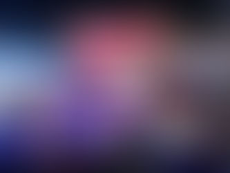 Five Professional Women Sue Hulu to Block The Release of the 'Freaknik' Documentary