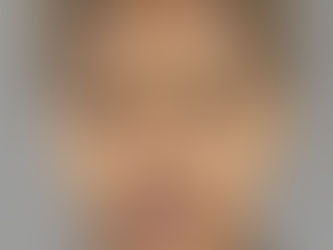 South Carolina Woman Trafficked Cocaine in Fake Pregnancy Belly