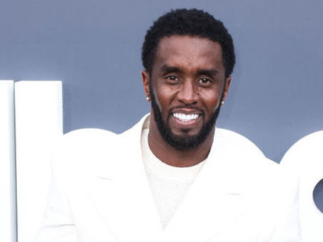 Harlem Charter School Ends Partnership With Diddy As He Steps Down As Chairman of Revolt Media