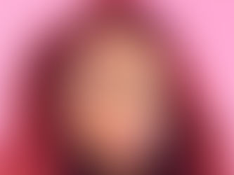 Astrology Influencer Kills Partner, Infant, and Herself, Possibly From a Mental Health Breakdown Surrounding the Solar Eclipse "This is the Final Warning"