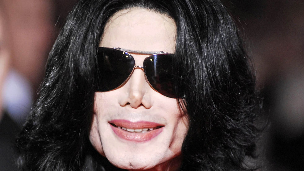 The Michael Jackson biopic sets box office records, and fans commend his nephew's portrayal of the King of Pop