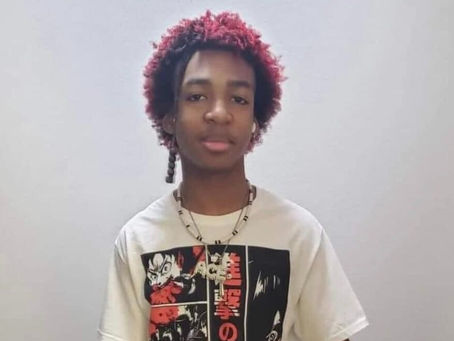 Teen Employee in Montgomery, Alabama Loading Dock Fight Risked His Safety to Help His Co-Worker