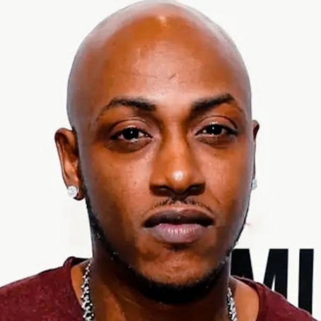 Mystikal pleaded guilty to third-degree rape related to an incident that occurred in 2022