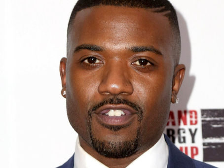 Ray J Expressed Suicidal Thoughts on Social Media Once Again After Award Show Drama. "They paid me to shut up and I did!" "I feel bad and I hate myself for it."