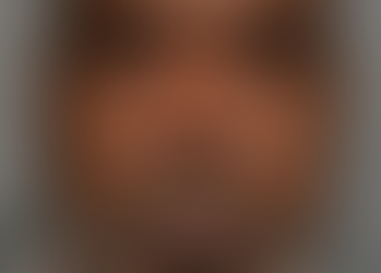 Man Arrested for Tupac Shakur's Murder Incriminated Himself: Tupac's Sister Speaks on the Arrest