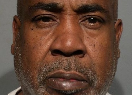 Man Arrested for Tupac Shakur's Murder Incriminated Himself: Tupac's Sister Speaks on the Arrest