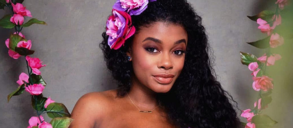 'The Lion King' actress, Imani Dia Smith, killed in New Jersey, son's father in custody