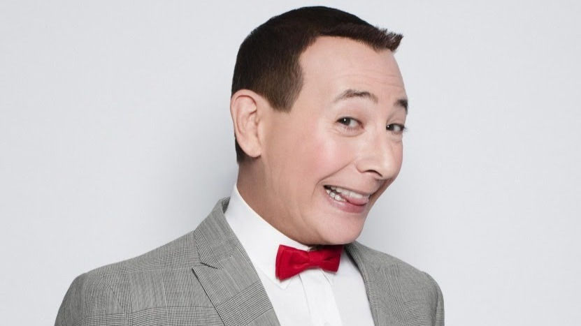 Paul Reubens, the Actor Who Played the Children's Character Pee-wee Herman, Passed Away at 70