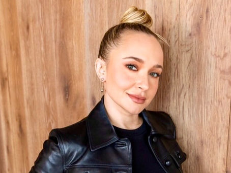 Hollywood reacts to the sudden death of Hayden Panettiere, criticizing her estranged mother's response to the tragedy
