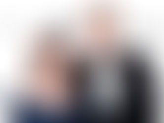 Nancy Pelosi's Husband (Paul Pelosi) Suffers from a Skull Fracture After Home Invasion