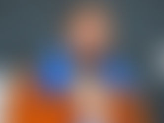 Ten People Shot at French Montana's Video Shoot in Miami: One Person Was Critically Injured