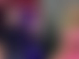 'Love & Hip Hop' Stars Feud About Child Abuse Allegations, Legal Docs, and Secret Call Recordings