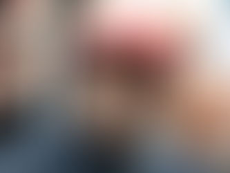 Kanye West's Team Confirms the Launch of his Porn Company After the Rapper Made 'Odd' Comments About Sexual Desires for Michelle Obama