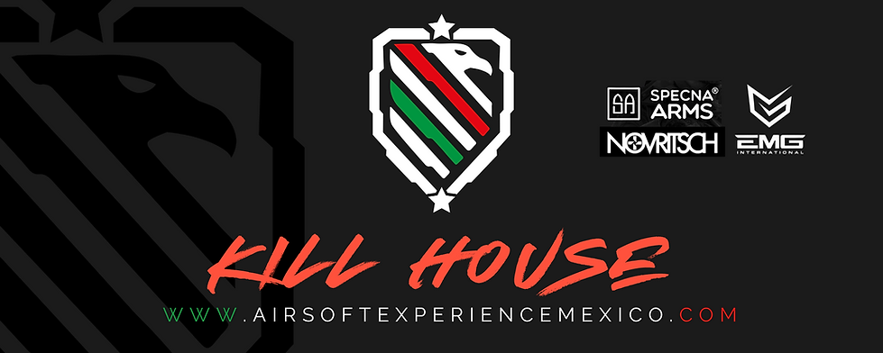 publicidad killhouse.png