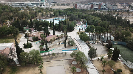DJI_0025.JPG