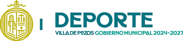 Imagen de WhatsApp 2025-01-03 a las 16.50_edited.png