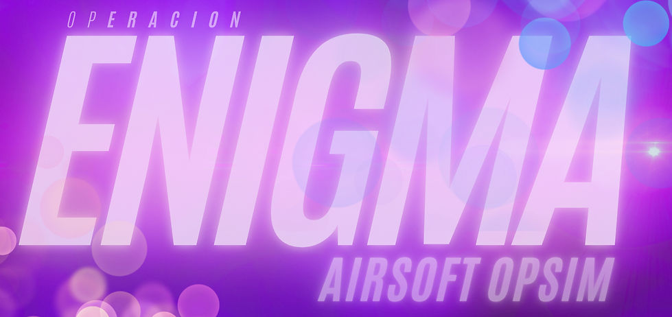 enigma (5)_edited.jpg