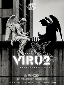 Op. Virus 2.png