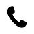 tel icon.jpg