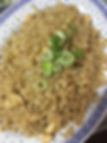 con Pollo