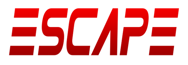 ESCAPE word RED GRADIENT.png