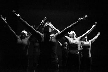Diavolo KSU Mar 2019 Veterans Production_0199.JPG
