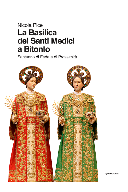 Trekking in montagna