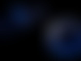 The Power of Satellite Data