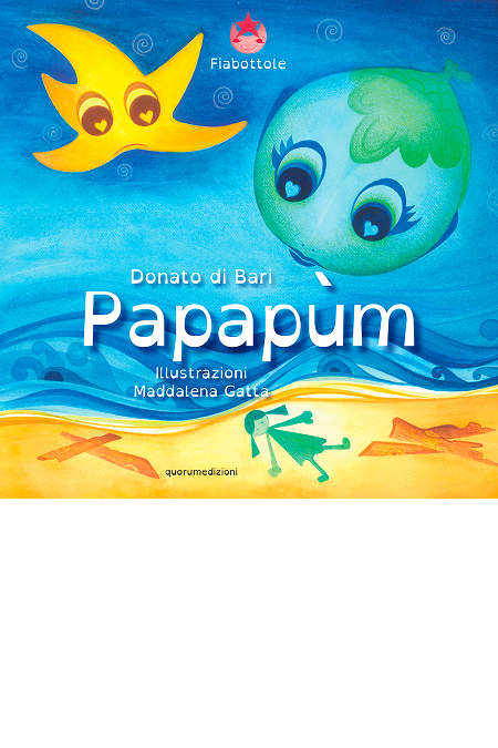 Trekking in montagna