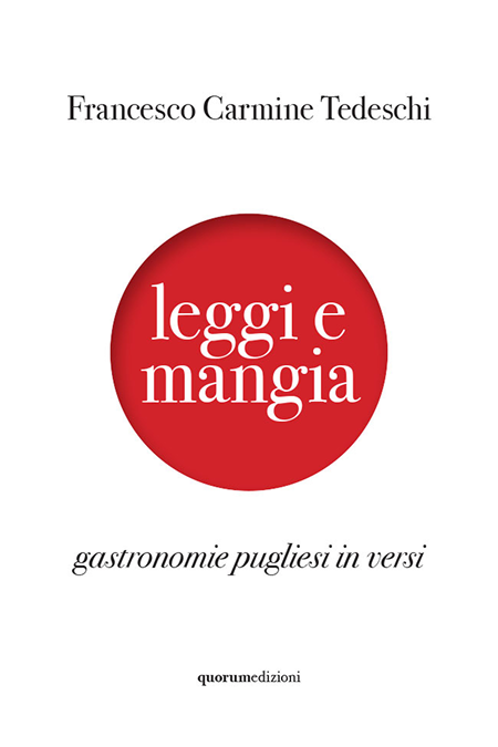 Trekking in montagna